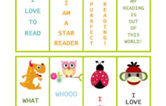 Bookmarks 1 pdf Google Drive Free Printable Bookmarks Library