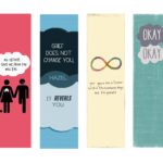 Bookmarks Digital Xpressions