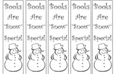 Books And Marks Coloring Bookmarks Free Printable Bookmarks