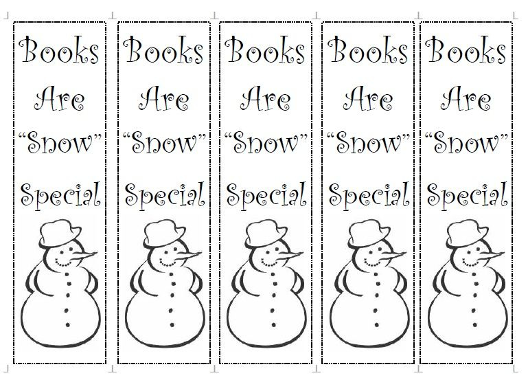 Books And Marks Coloring Bookmarks Free Printable Bookmarks 