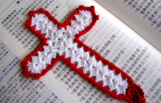 Chua s Drawer BOOKMARK