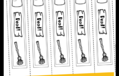 Coloring Harry Potter Bookmarks Printable Casandra Hawk s Coloring Pages