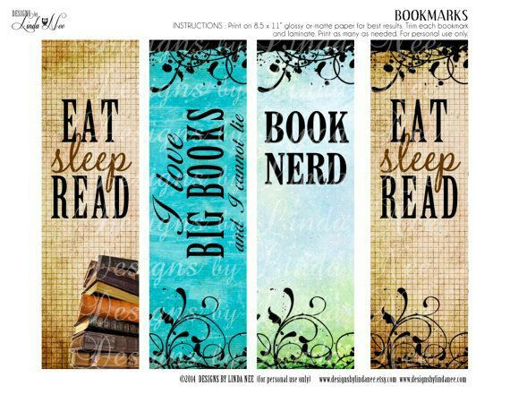 cool-bookmarks-bookmarks-printable-books-bookmarks-printable