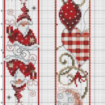 Counted Cross Stitch Free Patterns Countedcrossstitches Punto De