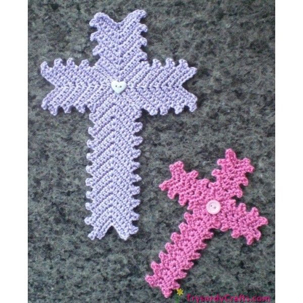 Crochet Cross Bookmark Pattern 3 45 Crochet Bookmark Pattern Easy 