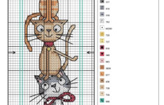 Cross Stitch Bookmarks Image By Nancy Murdock On Cross Stitch Free