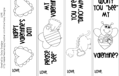 Daisy Designs Manic Monday Freebie Jan 27