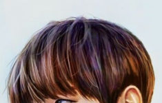 DIY BTS Bookmarks ARMY s Amino