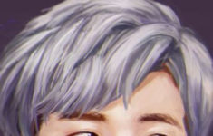 DIY BTS Bookmarks ARMY s Amino