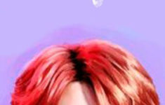 DIY BTS Bookmarks ARMY s Amino