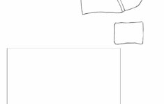 Fortnite Llama Corner Bookmark Red Ted Art Make Crafting With Kids