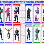 Fortnite Party Ideas Fortnite Party Favors And Supplies Fortnite