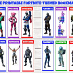 Fortnite Party Ideas Fortnite Party Favors And Supplies Party