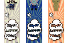 Free Avengers Infinity War Bookmarks Plus Digital And Blu Ray Movie