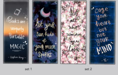 FREE Printable Bookmarks Free Printable Bookmarks Bookmarks Cool