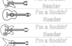 FREE Printable Bookmarks Free Printable Bookmarks Library Bookmarks