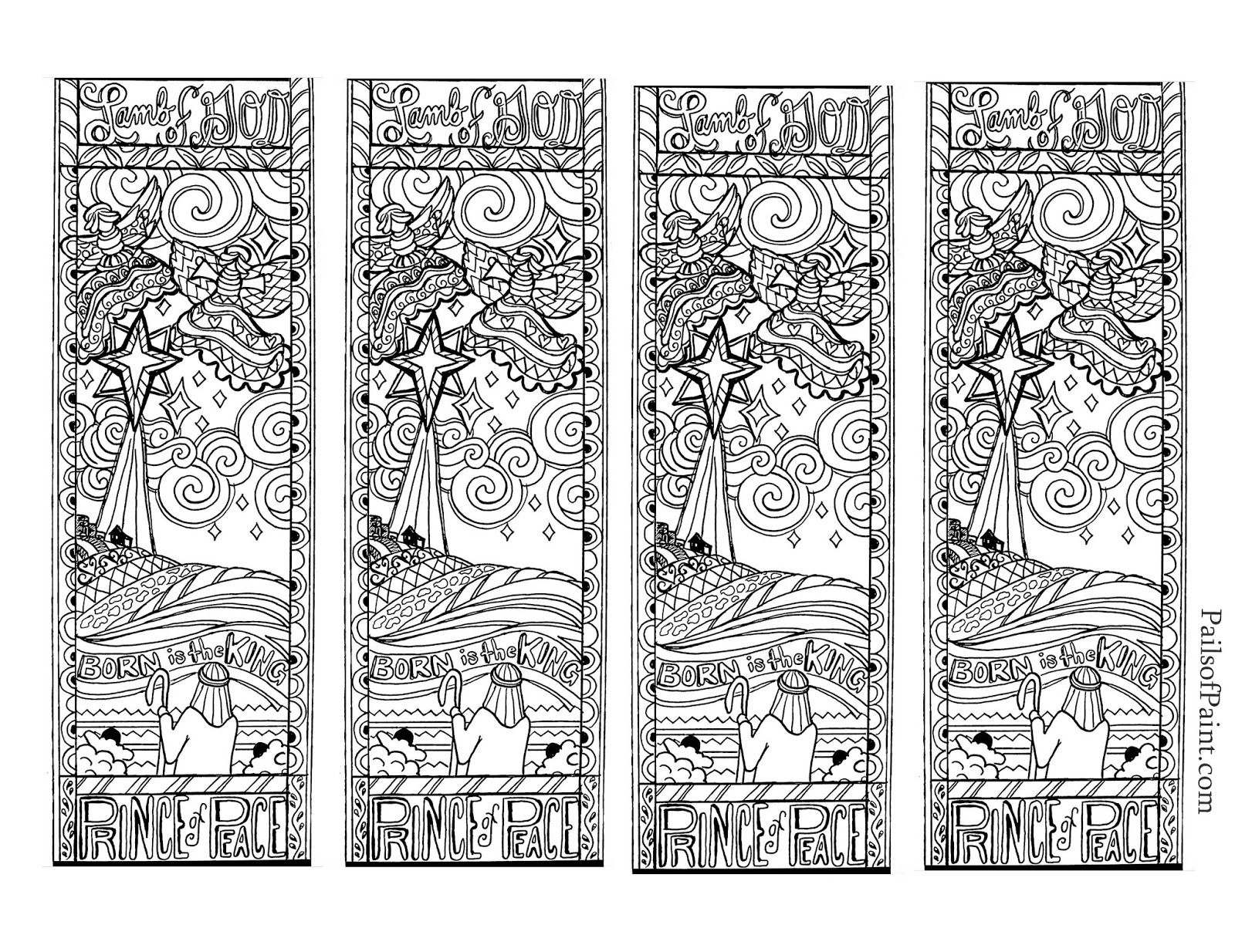 Free Printable Dragon Bookmarks To Color Google Search Coloring 