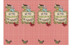 Free Printable Fairy Bookmarks And Fairy Book Ideas Bookmarks Fairy