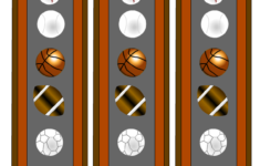 Free Printable Father s Day Bookmarks