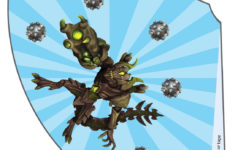 Free Printable Fortnite Bookmarks Printable Templates