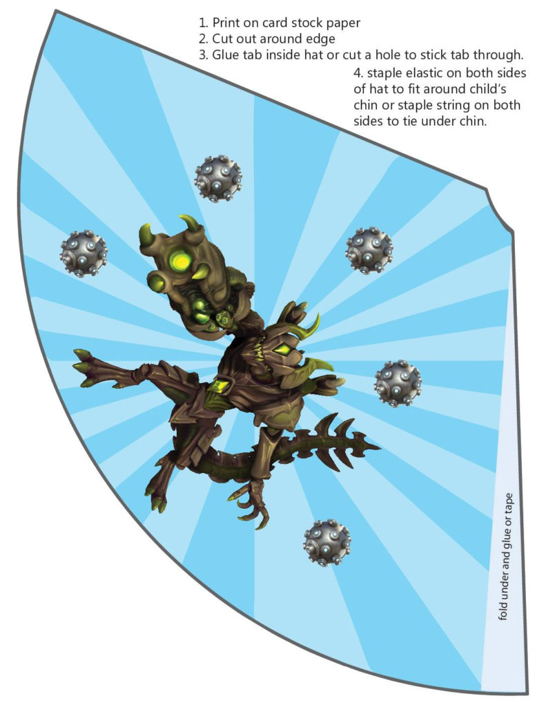 Free Printable Fortnite Bookmarks Printable Templates Printable Bookmarks