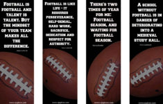 Free Printable Sports Bookmarks Free Printable