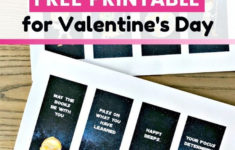 Free Printable Star Wars Bookmarks Featuring Your Favorite Characters