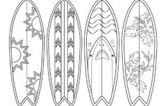 Free Printable Summer Reading Chart For Kids Passion For Savings