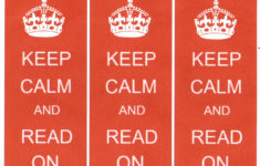 Funny Bookmark Quotes QuotesGram