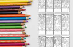 Get 2 Sets FREE All 32 Fairy Bookmarks Printable Bookmark Etsy