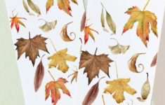 greengateimages bookmarks printablebookmarks fall fallideas