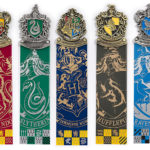 Harry Potter Bookmarks Printable That Are Old Fashioned Stone Website