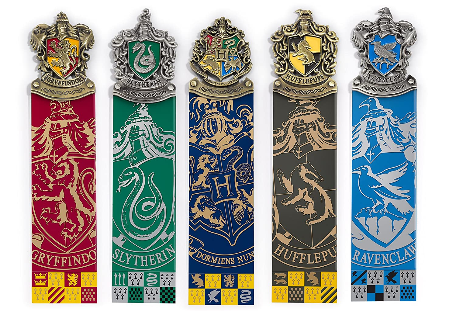 Harry Potter Bookmarks Printable That Are Old Fashioned Stone Website
