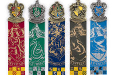 Harry Potter Bookmarks Printable That Are Old Fashioned Stone Website