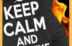 Hunger Games Bookmark Hunger Games Hunger Katniss