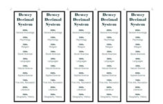 Library Literature Library Skills Library Lesson Plans Library