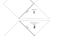 Lil Country Librarian FREE Page Corner Bookmark Templates