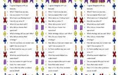 Math Talk 101 Scholastic Math Talk Learning Math Math Strategies