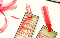 Michelle Paige Blogs Printable Scripture Verses For Valentine s Day