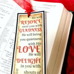 Michelle Paige Blogs Printable Scripture Verses For Valentine S Day