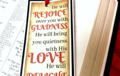 Michelle Paige Blogs Printable Scripture Verses For Valentine s Day