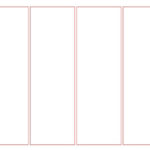 Ms Martinez S Library Page Free Printable Bookmarks Templates Free
