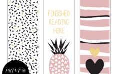 Mum And Me Handmade Designs