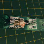 Percy Jackson Printable Bookmarks By Ventusphoenix On Deviantart