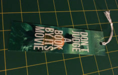 Percy Jackson Printable Bookmarks By Ventusphoenix On Deviantart