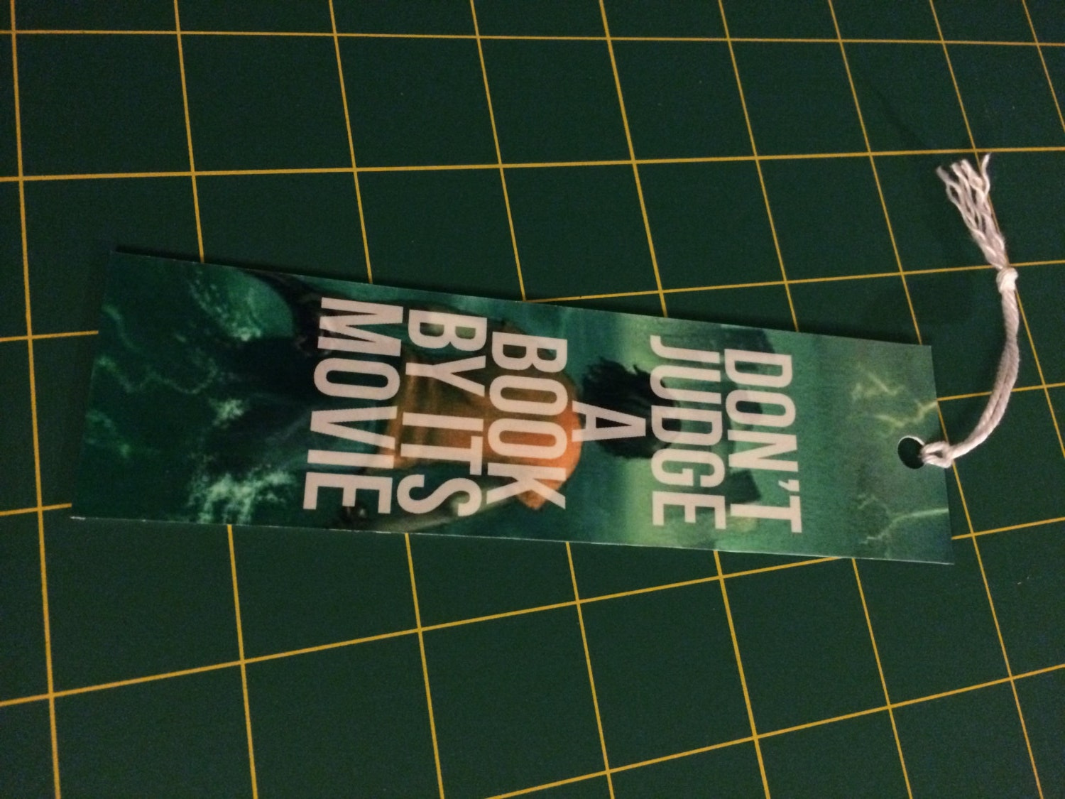 Percy Jackson Printable Bookmarks By Ventusphoenix On Deviantart 