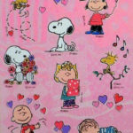 Pin By Jeanie McCarthy Pityinger On Charlie Brown Peanuts Snoopy