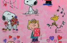 Pin By Jeanie McCarthy Pityinger On Charlie Brown Peanuts Snoopy