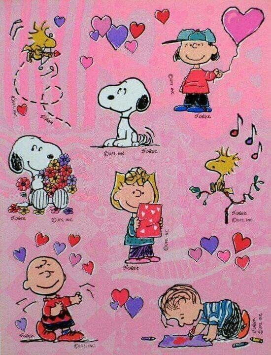 Pin By Jeanie McCarthy Pityinger On Charlie Brown Peanuts Snoopy 