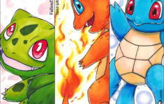 Pin By Marion Wood On Bookmarks Creative Bookmarks Diy Bookmarks